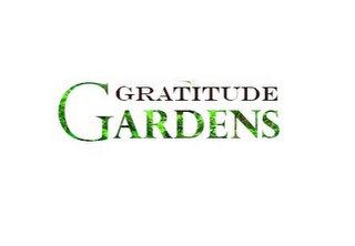GRATITUDE GARDENS