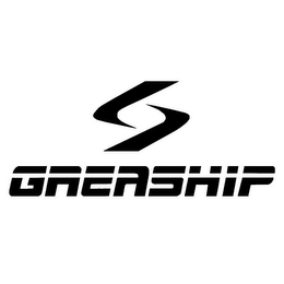 GREASHIP