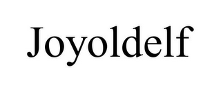 JOYOLDELF