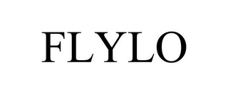 FLYLO