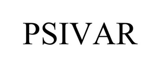 PSIVAR