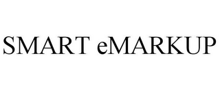 SMART EMARKUP