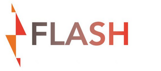 FLASH