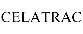 CELATRAC