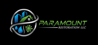 PARAMOUNT RESTORATION LLC