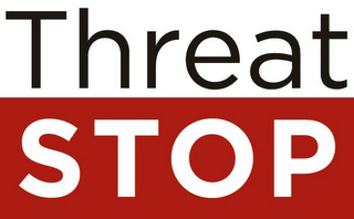 THREAT STOP