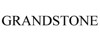 GRANDSTONE