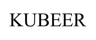 KUBEER