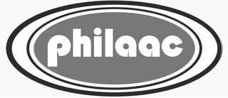 PHILAAC