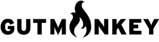 GUTMONKEY