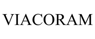 VIACORAM