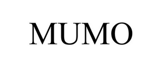 MUMO