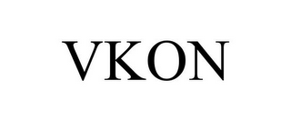 VKON