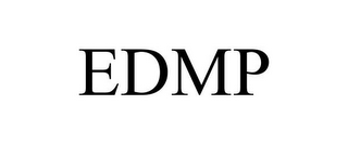 EDMP