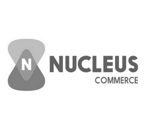 N NUCLEUS COMMERCE