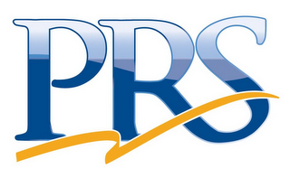 PRS