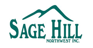 SAGE HILL NORTHWEST, INC.