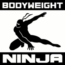 BODYWEIGHT NINJA