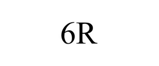 6R