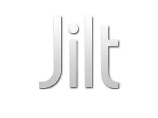 JILT