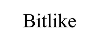 BITLIKE