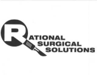 RATIONAL SURGICAL SOLUTIONS