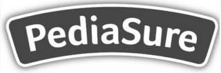 PEDIASURE