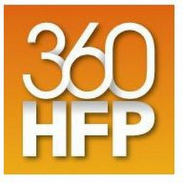 360 HFP