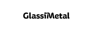 GLASSIMETAL