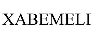 XABEMELI