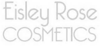 EISLEY ROSE COSMETICS