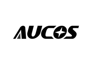 AUCOS