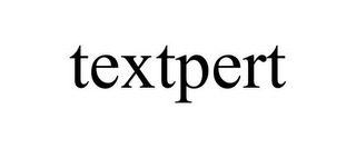 TEXTPERT