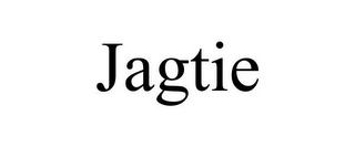 JAGTIE