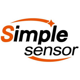 SIMPLE SENSOR