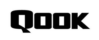 QOOK