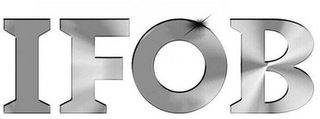 IFOB