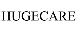 HUGECARE