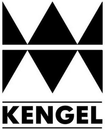 KENGEL