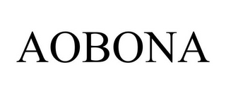 AOBONA