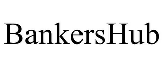 BANKERSHUB