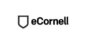 ECORNELL