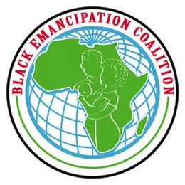 BLACK EMANCIPATION COALITION