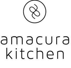 AA AMACURA KITCHEN