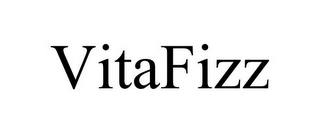 VITAFIZZ