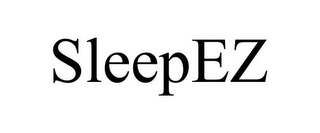 SLEEPEZ