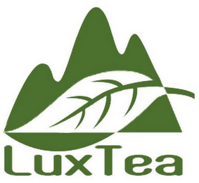 LUXTEA