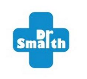 DR SMARTH