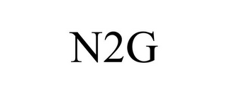 N2G