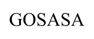 GOSASA
